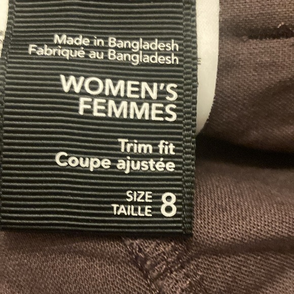 Arcteryx woman’s pants - Picture 5 of 5